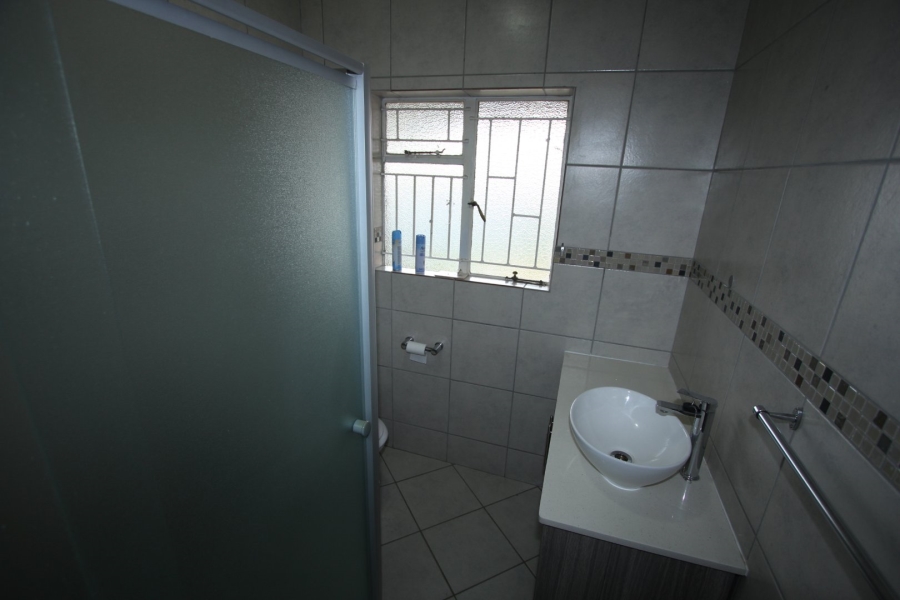To Let 2 Bedroom Property for Rent in Dagbreek Free State